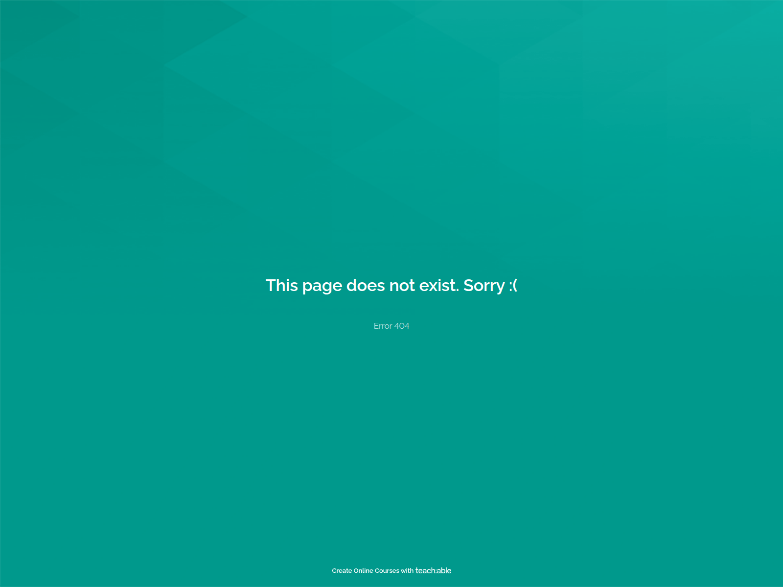 Screenshot of [REDACTED]