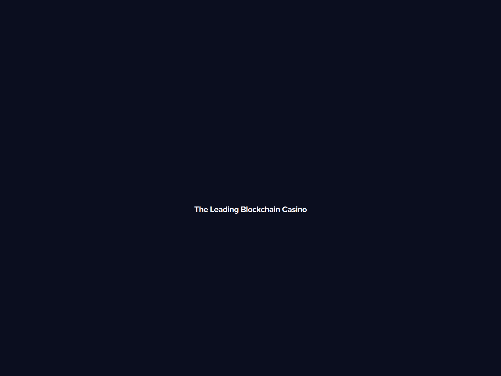 Screenshot of [REDACTED]