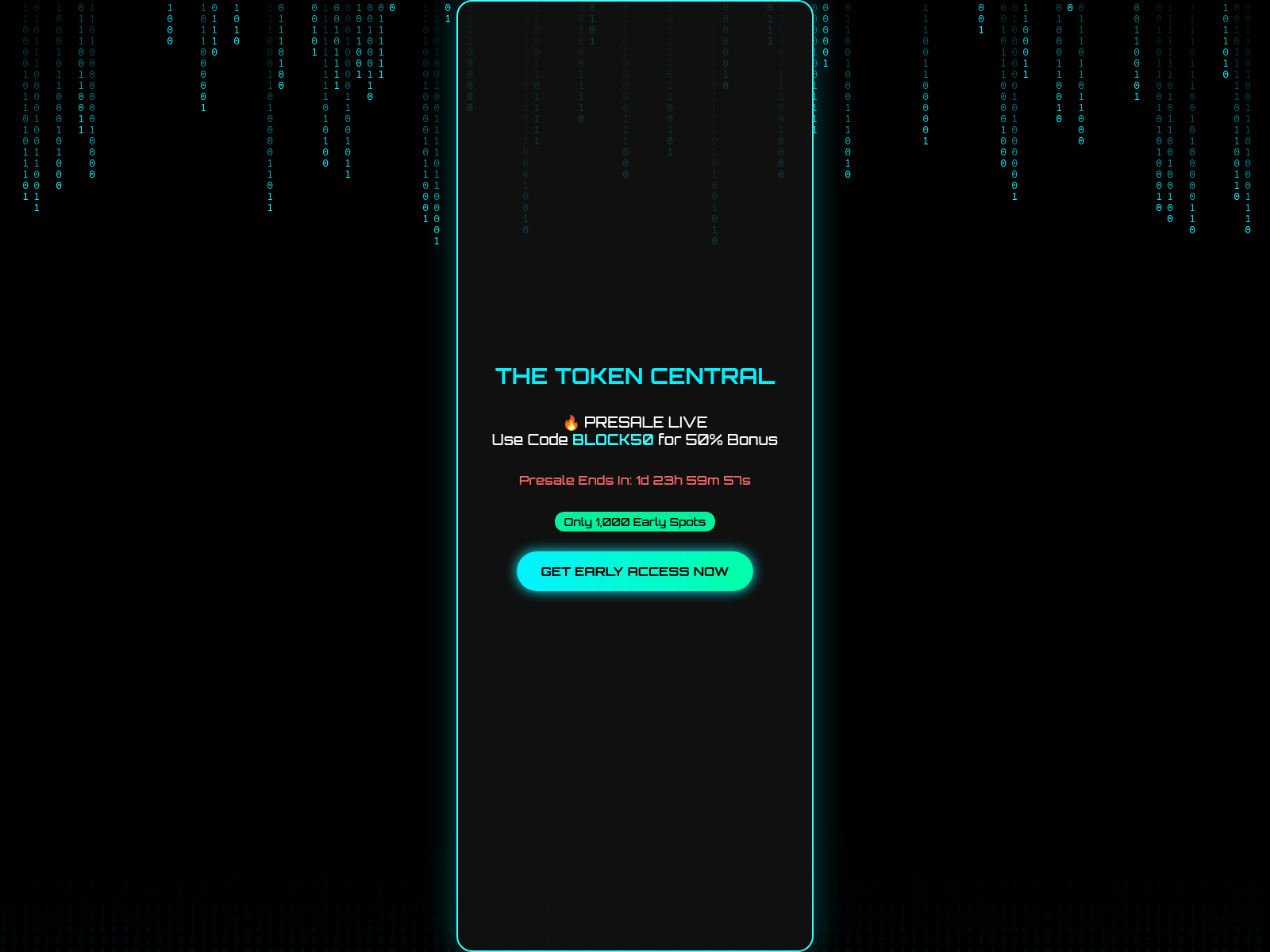 Screenshot of [REDACTED]
