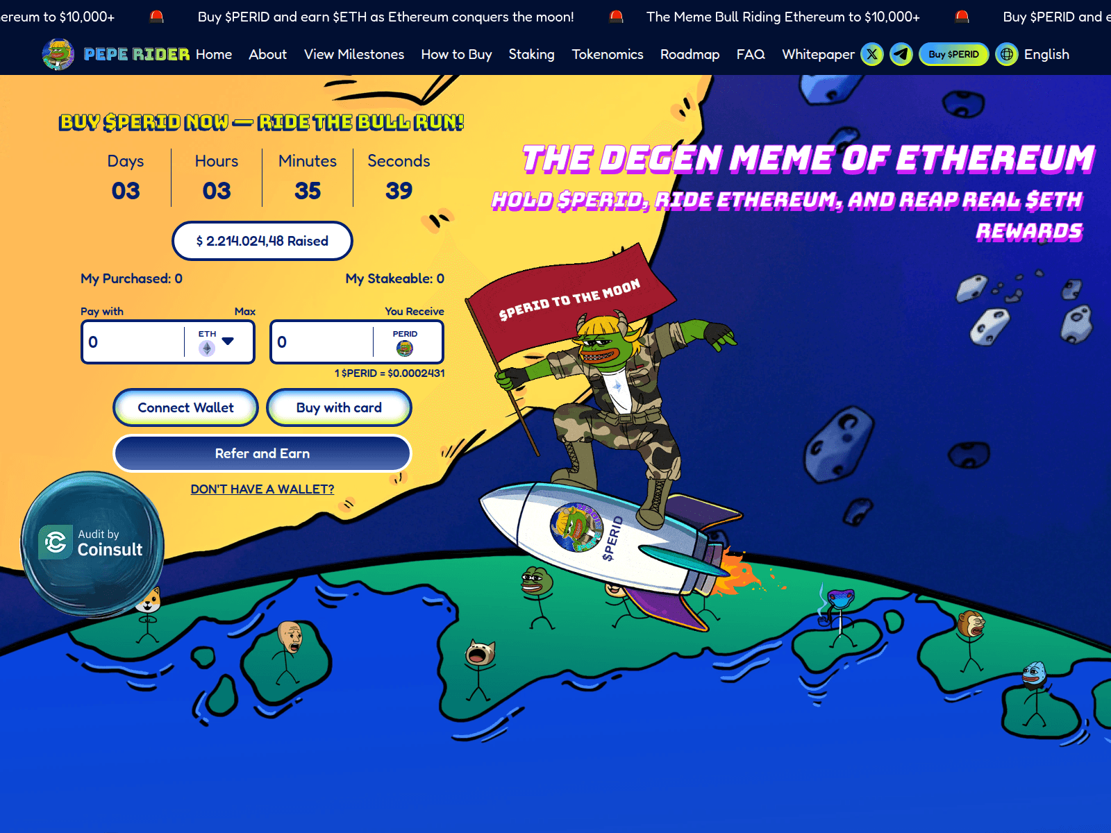 Screenshot of [REDACTED]