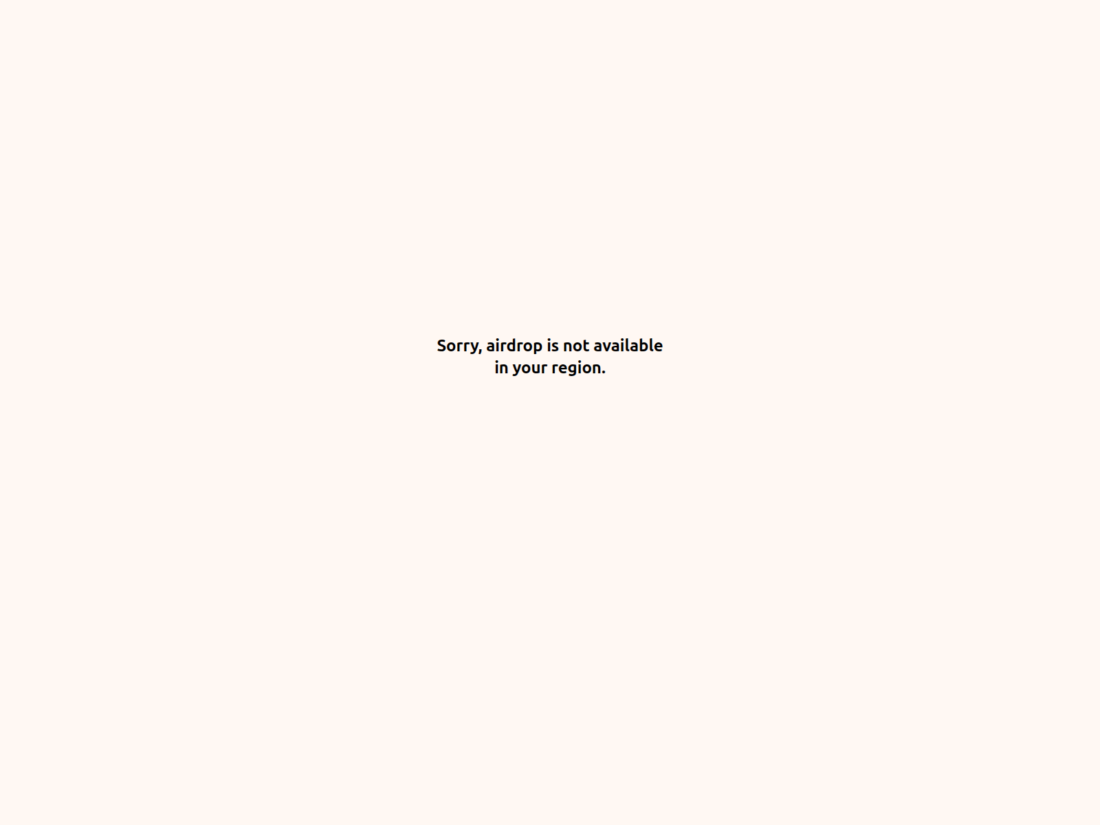 Screenshot of [REDACTED]