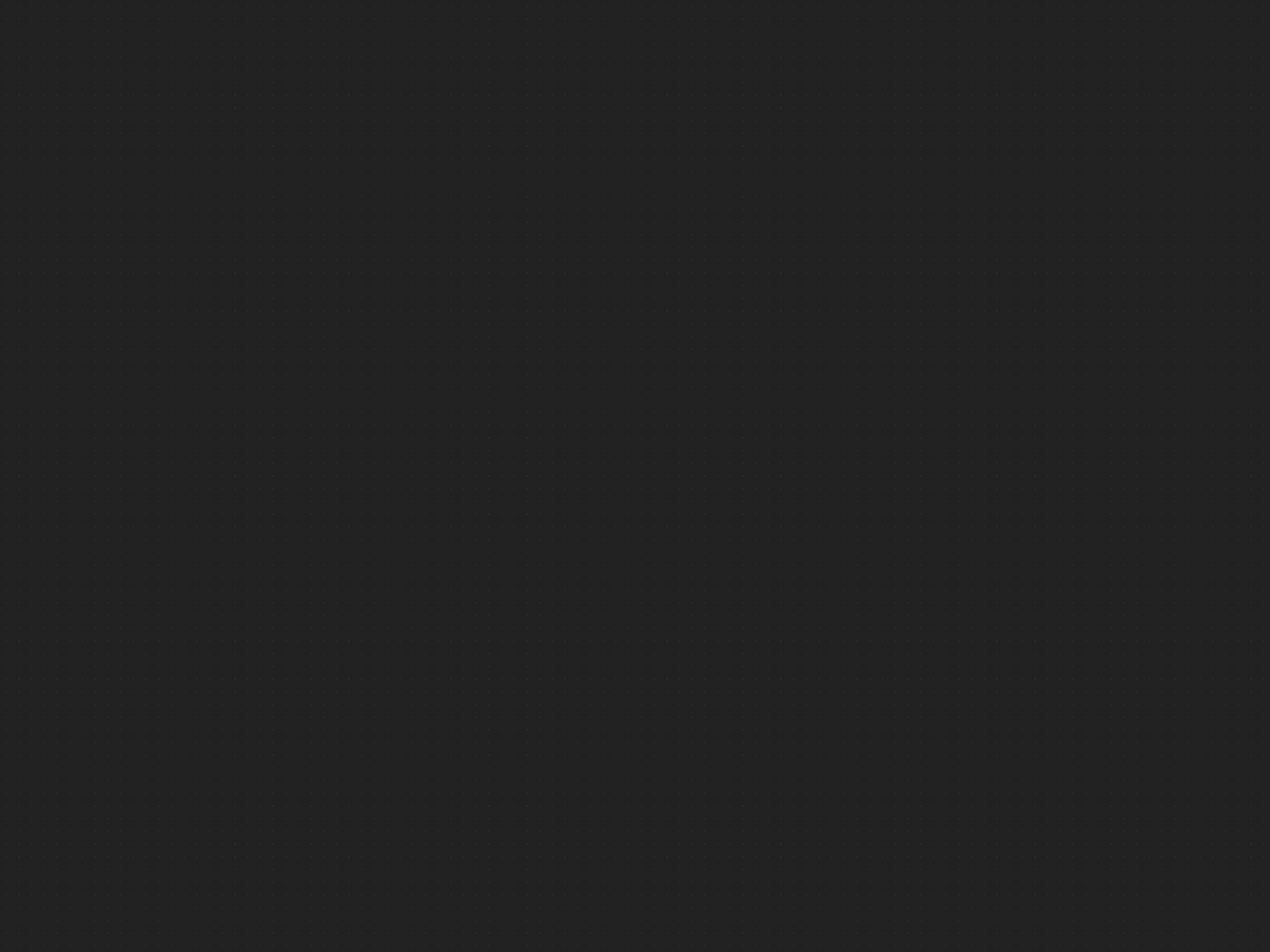 Screenshot of [REDACTED]
