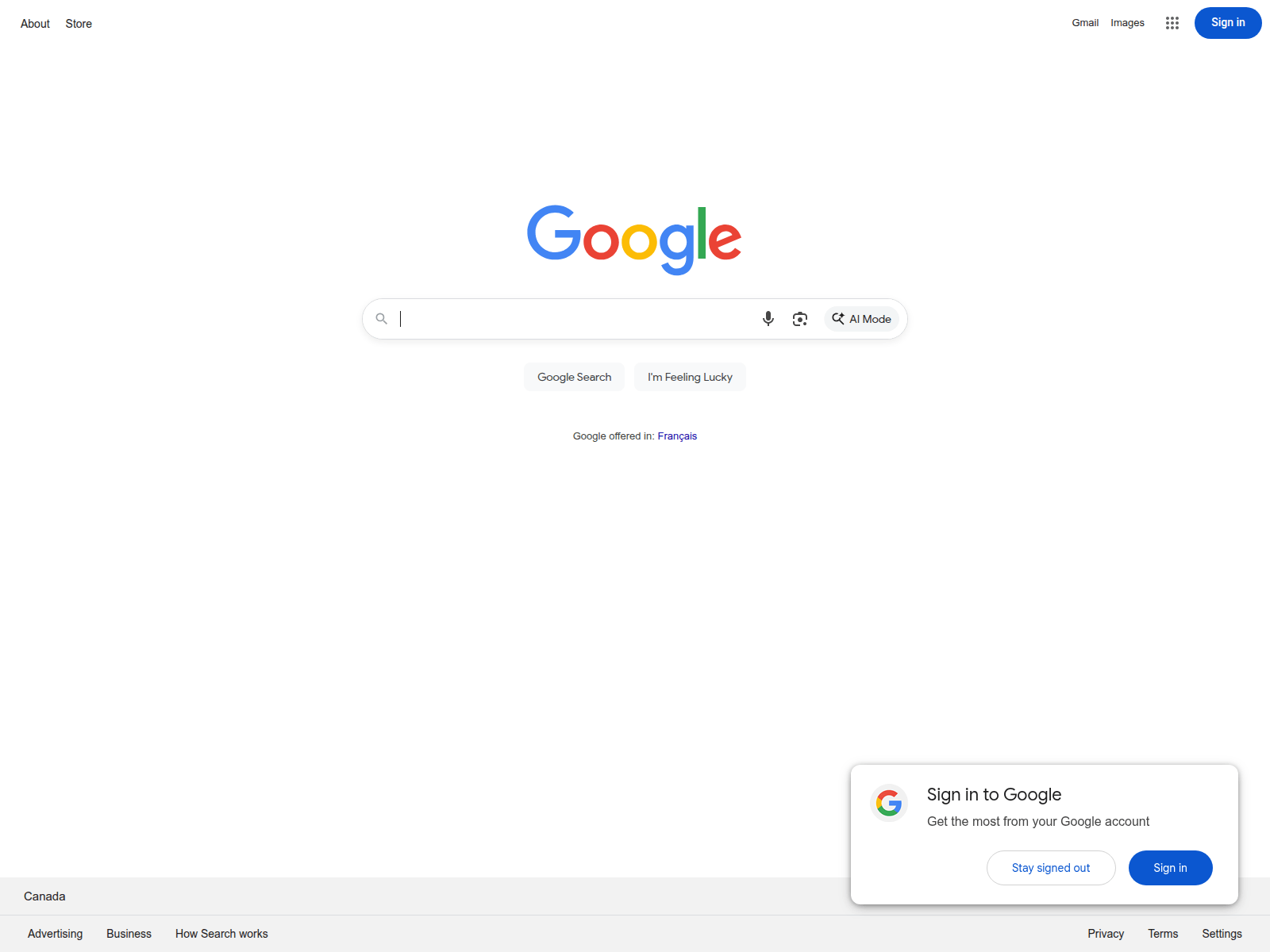 Screenshot of [REDACTED]