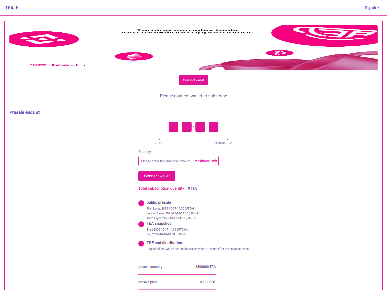 Screenshot of [REDACTED]
