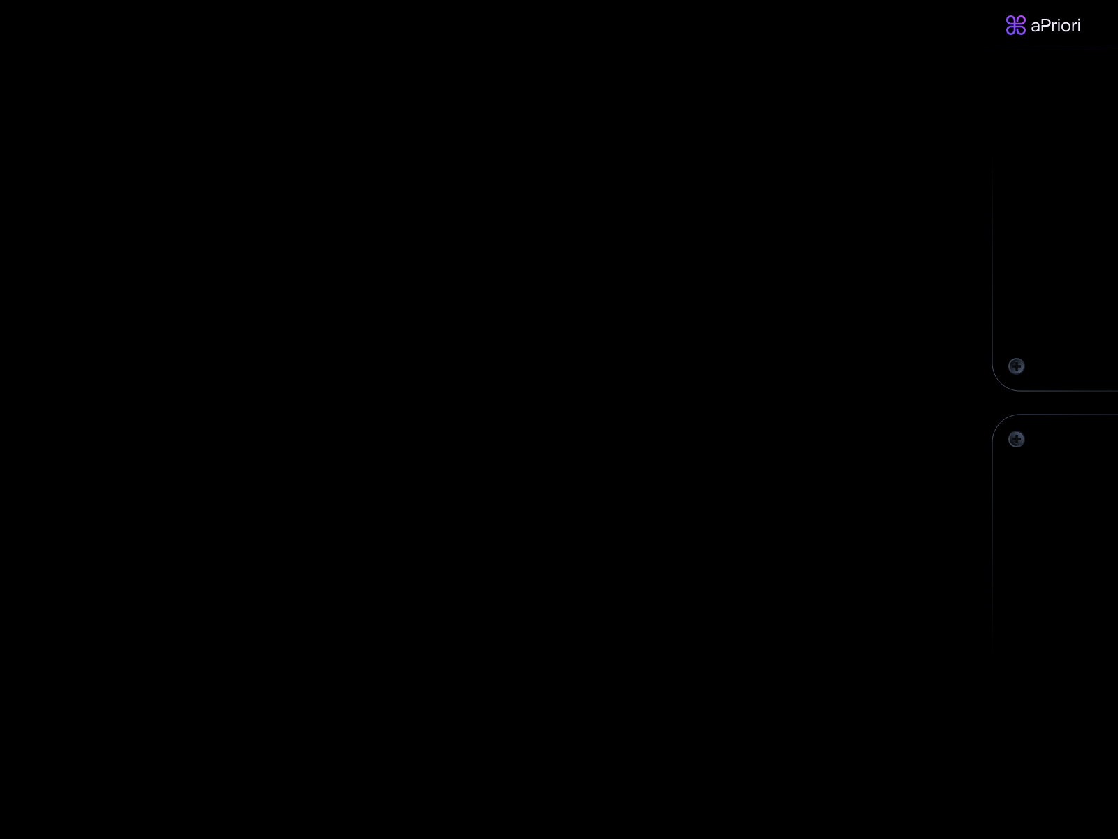 Screenshot of [REDACTED]