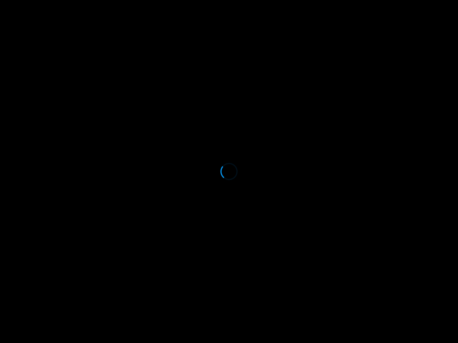 Screenshot of [REDACTED]