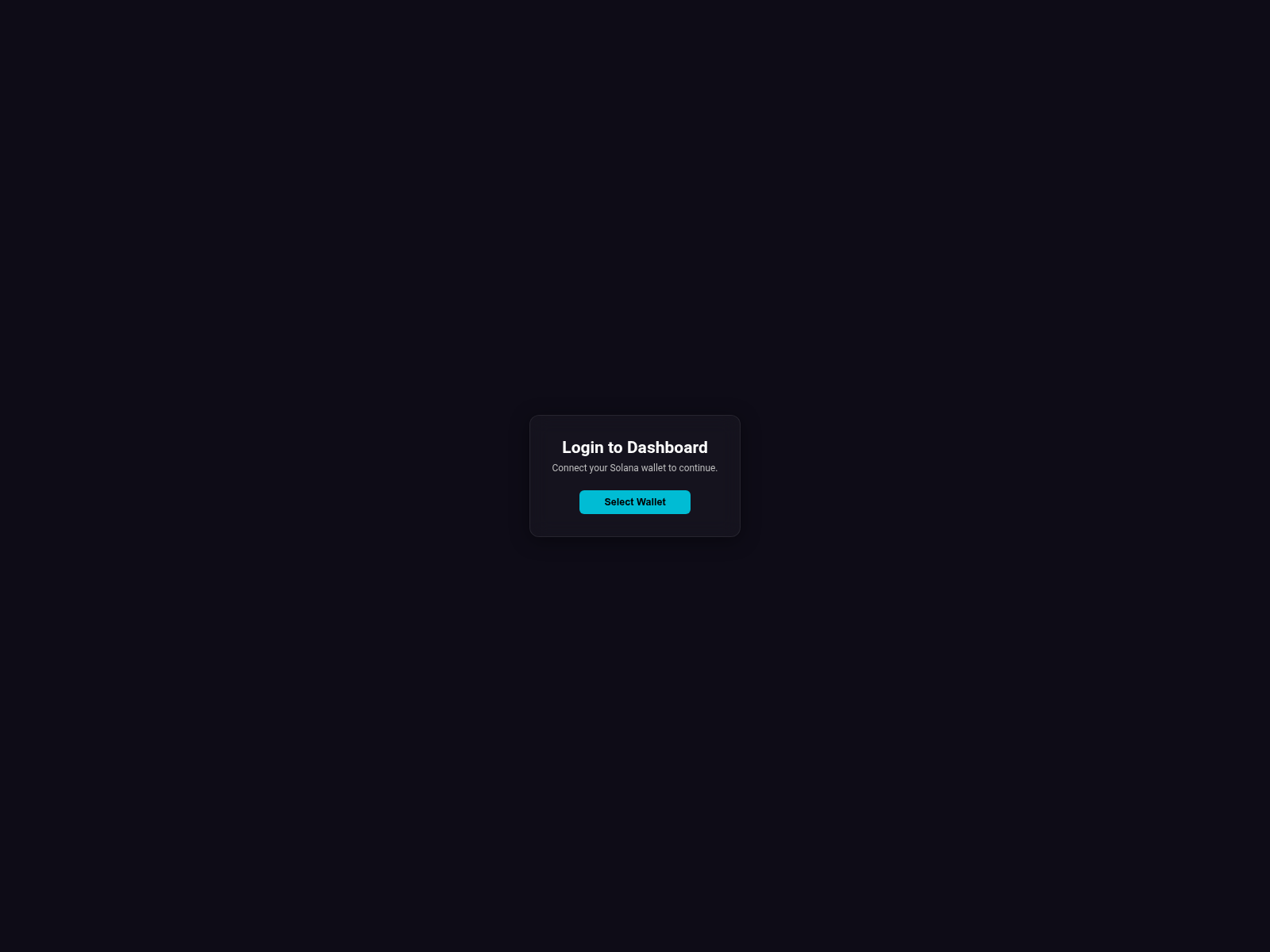 Screenshot of [REDACTED]