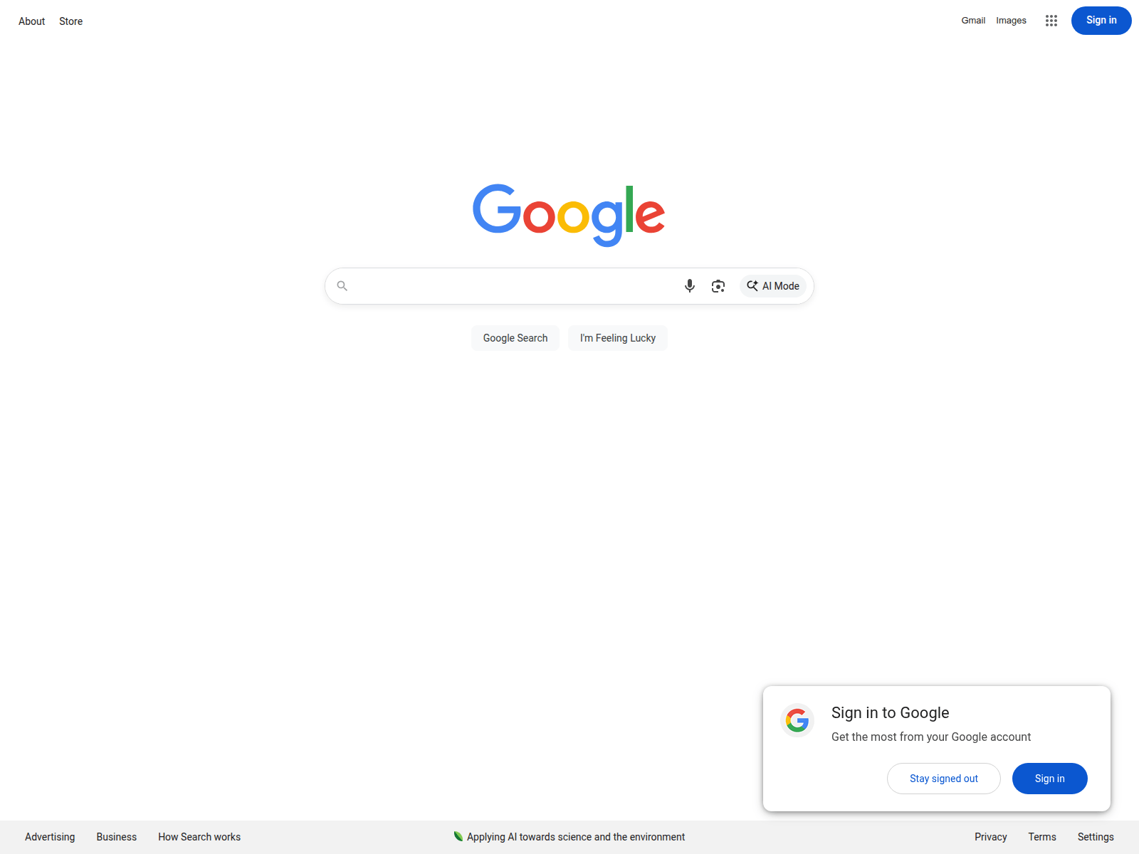 Screenshot of [REDACTED]