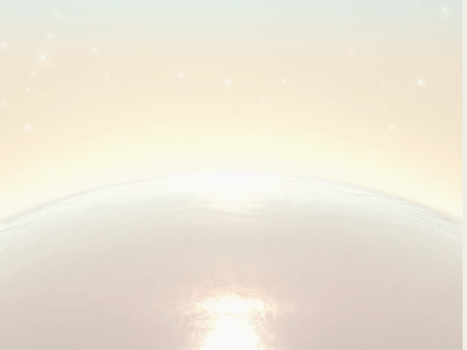 Screenshot of [REDACTED]