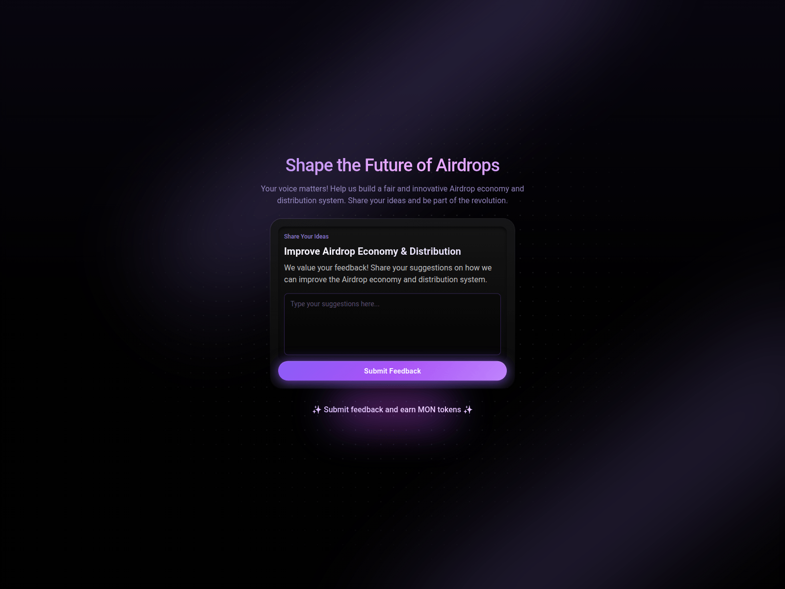 Screenshot of [REDACTED]
