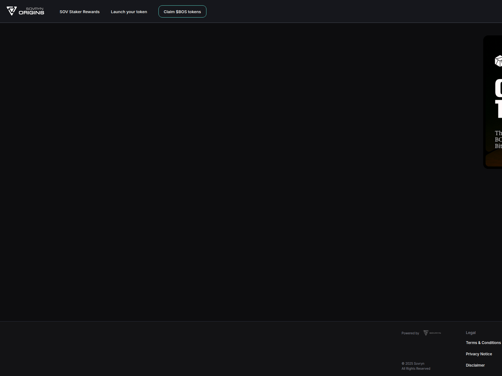 Screenshot of [REDACTED]