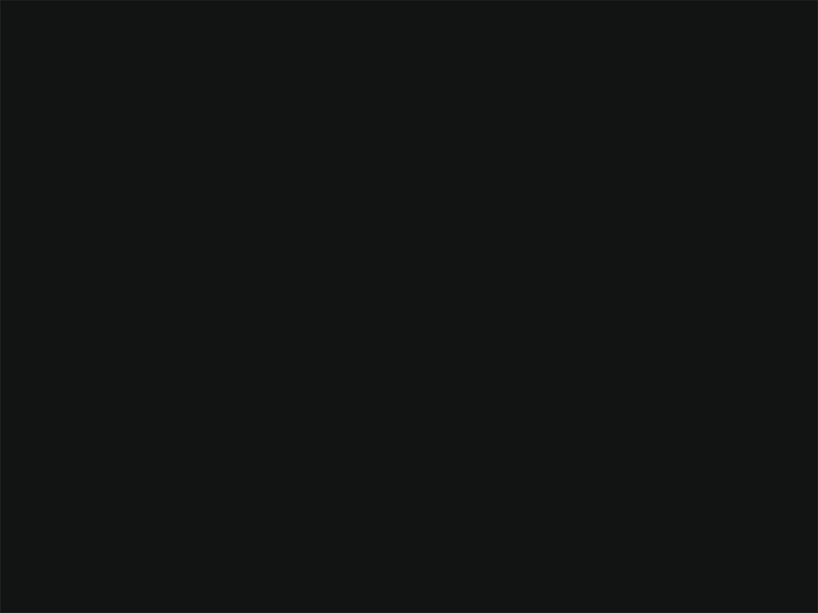 Screenshot of [REDACTED]