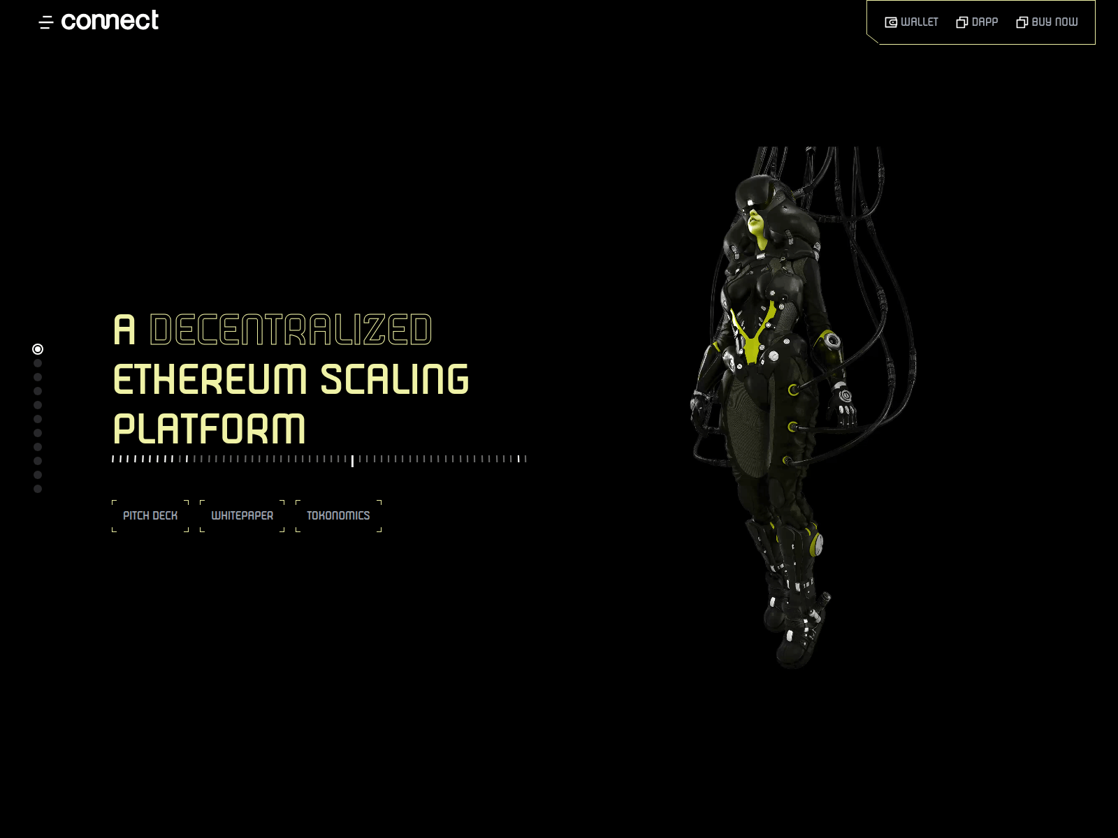 Screenshot of [REDACTED]