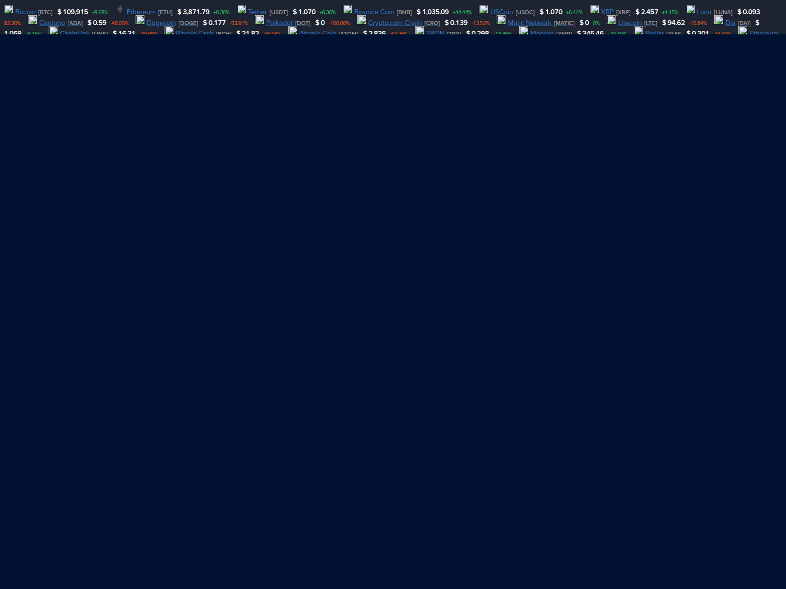 Screenshot of [REDACTED]