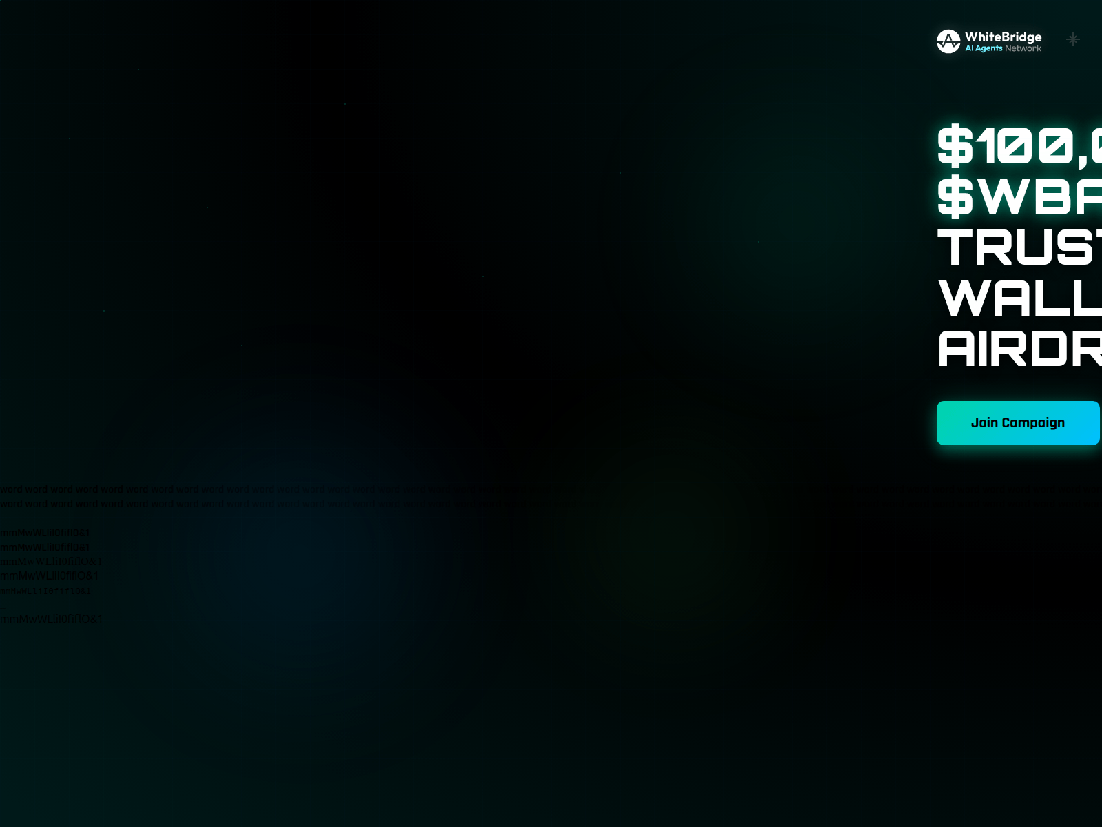 Screenshot of [REDACTED]