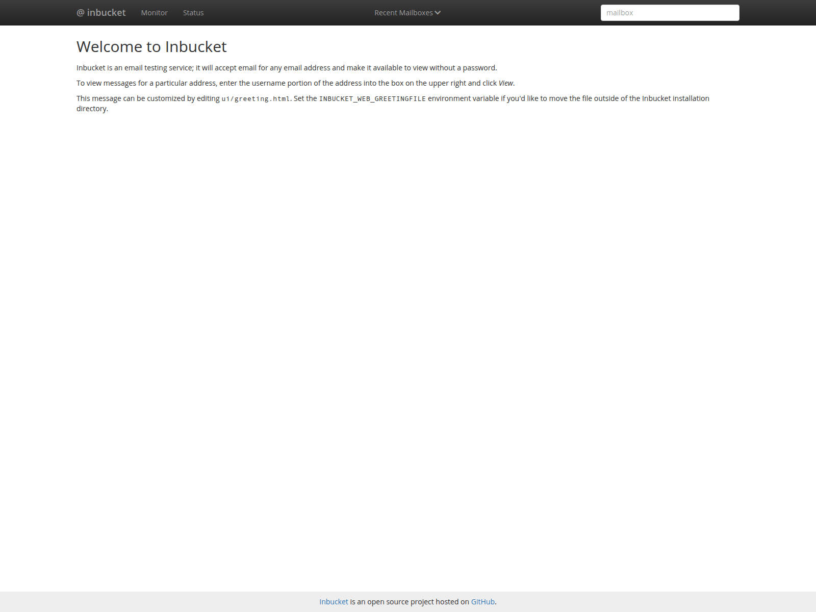 Screenshot of [REDACTED]
