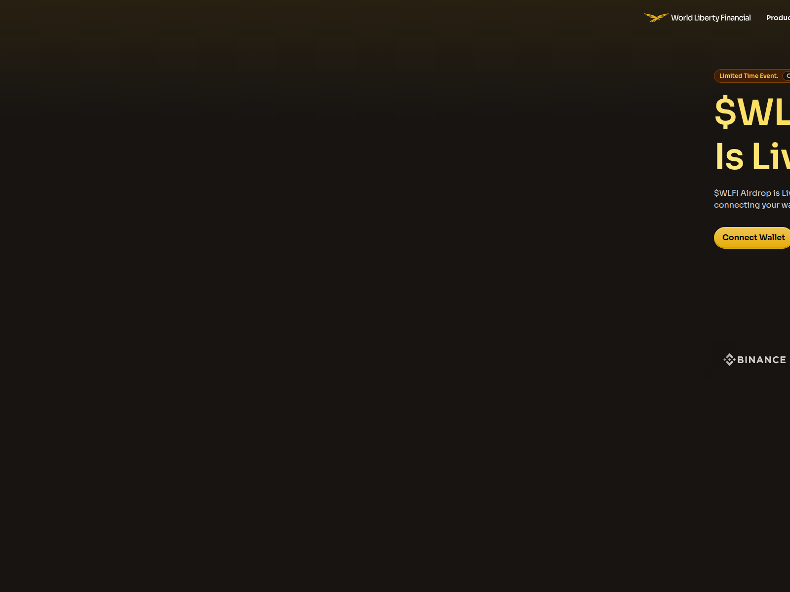 Screenshot of [REDACTED]