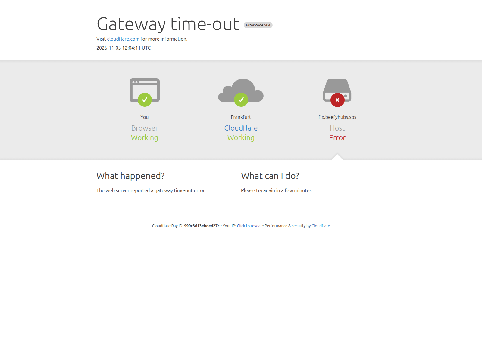Screenshot of flx.beefyhubs.sbs