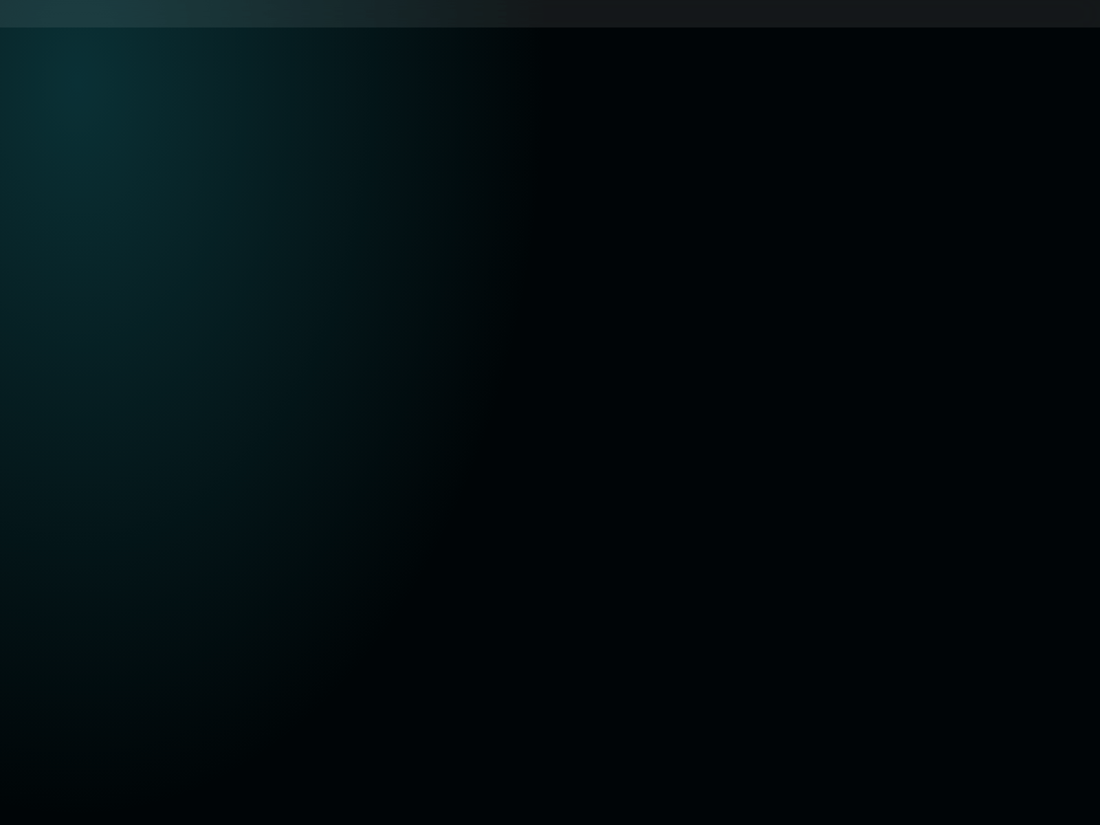 Screenshot of [REDACTED]