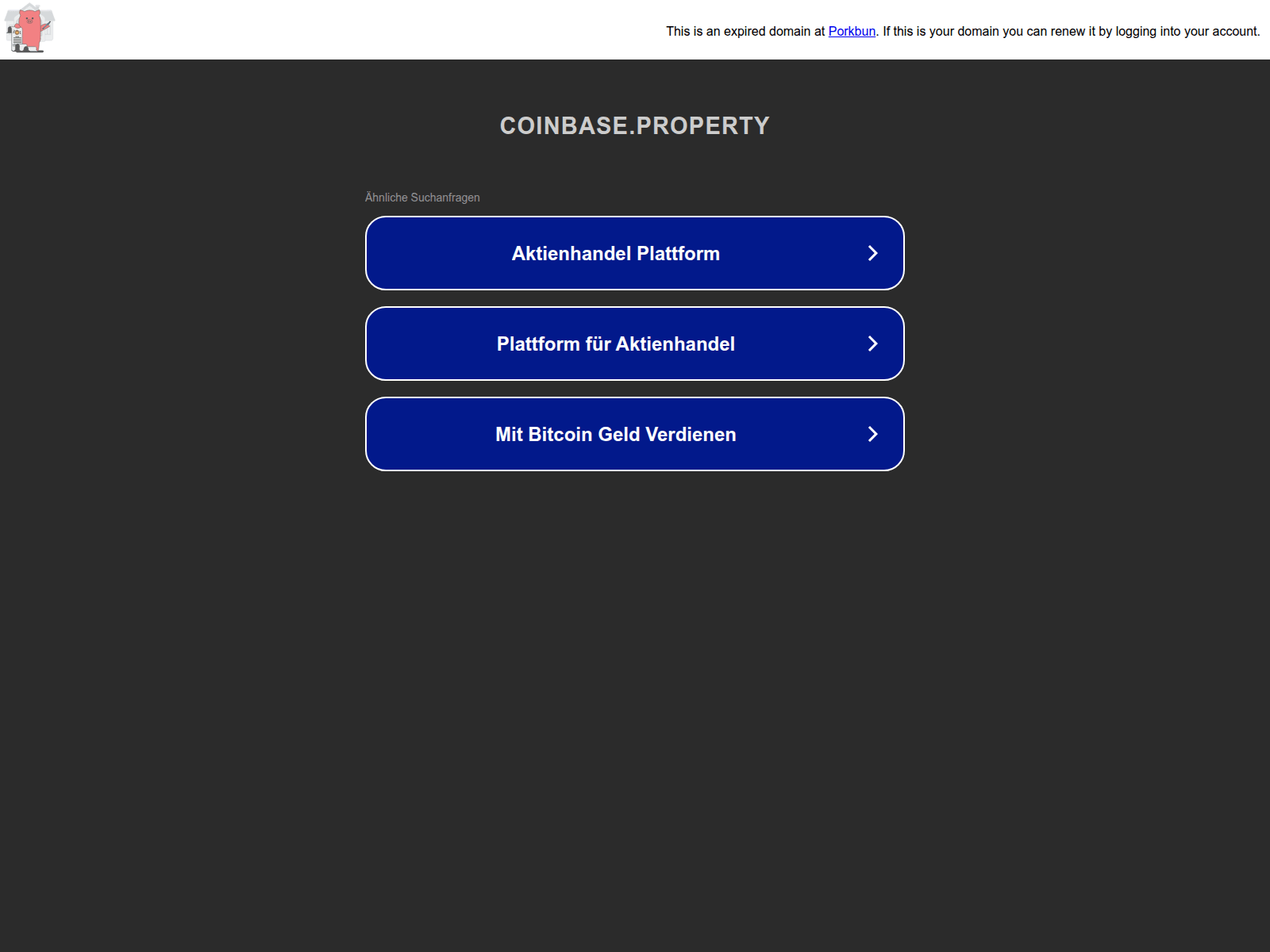 Screenshot of a7rmm8.NASDAQ:COIN.property