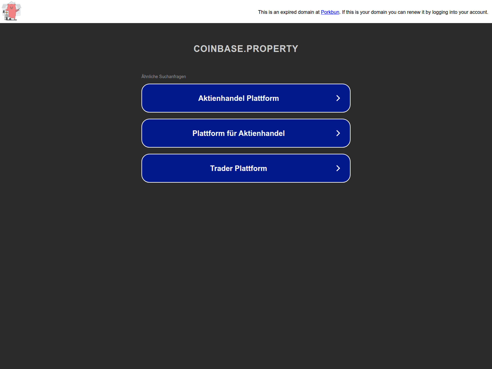 Screenshot of localtmp.NASDAQ:COIN.property