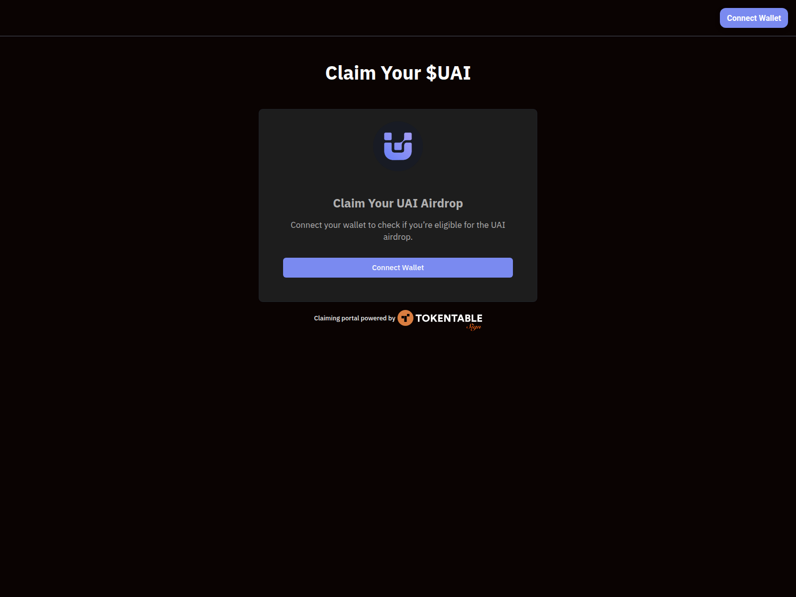 Screenshot of [REDACTED]
