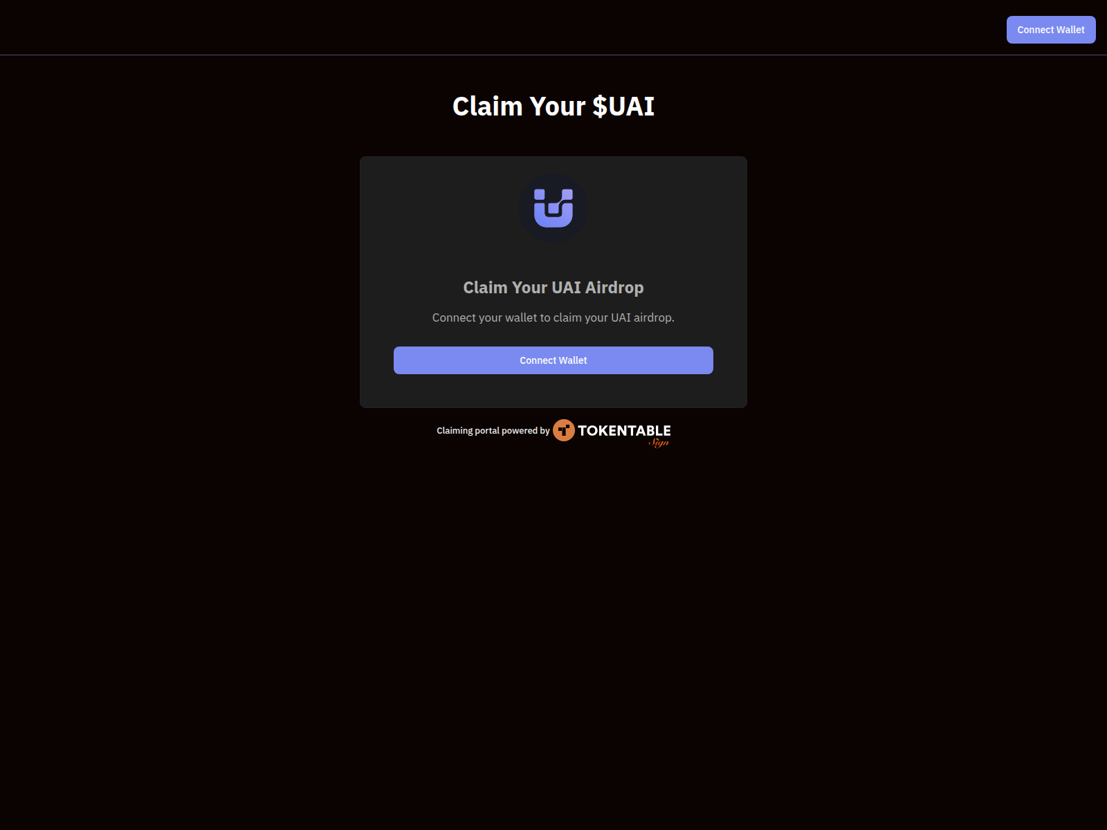 Screenshot of [REDACTED]