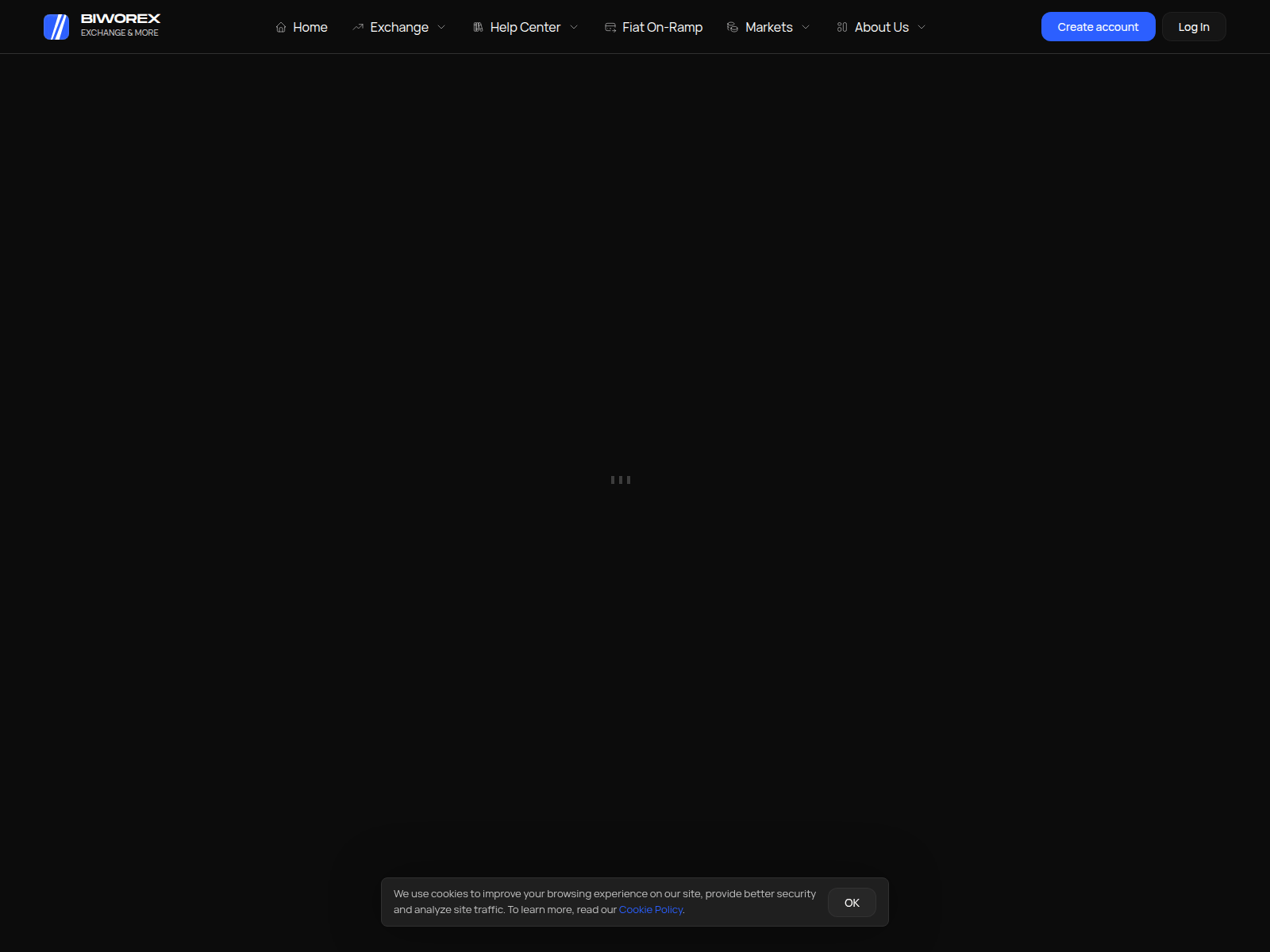 Screenshot of [REDACTED]