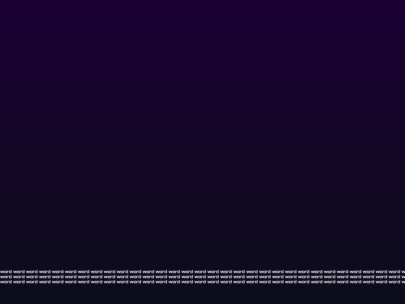 Screenshot of [REDACTED]