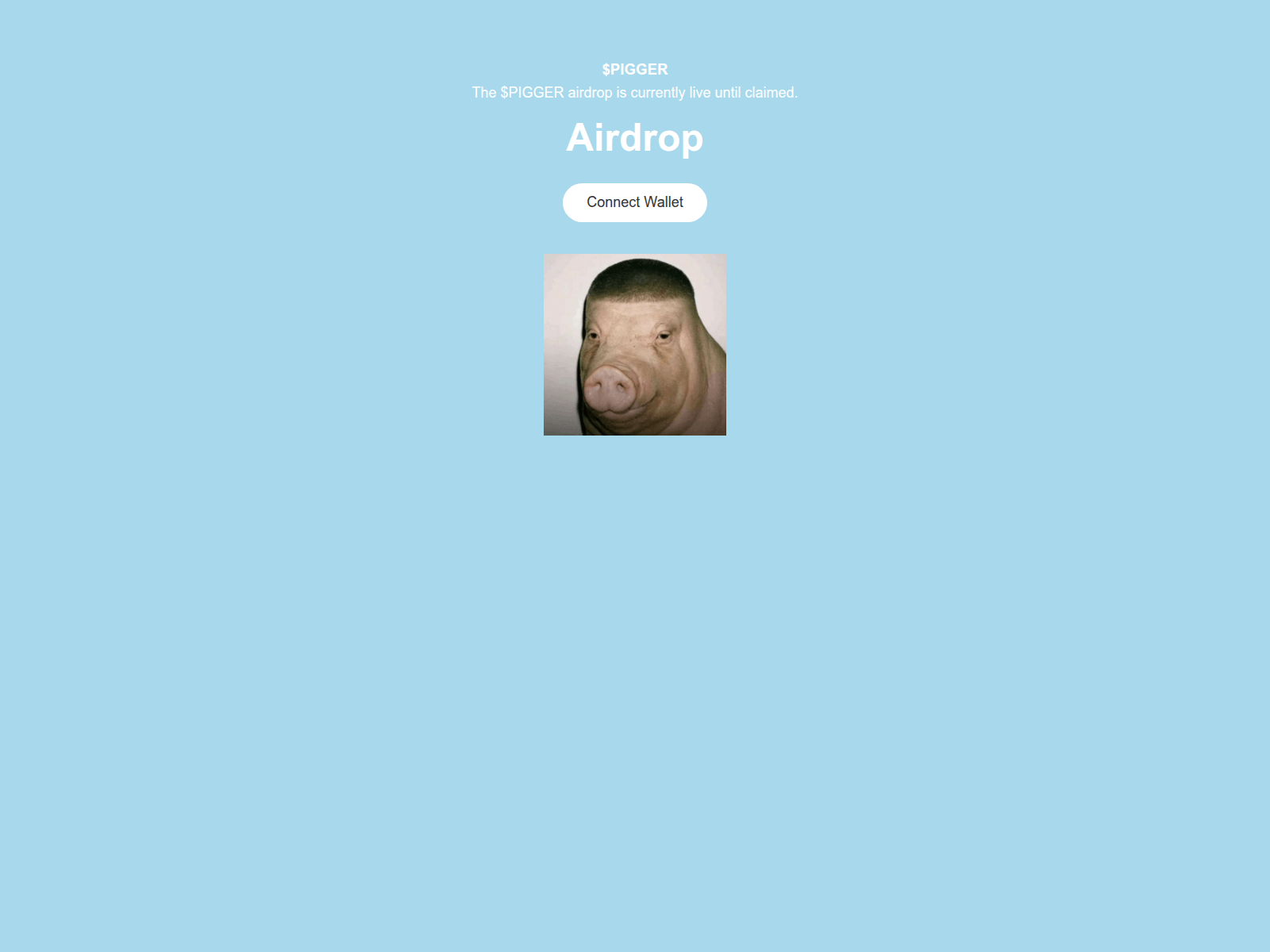 Screenshot of [REDACTED]