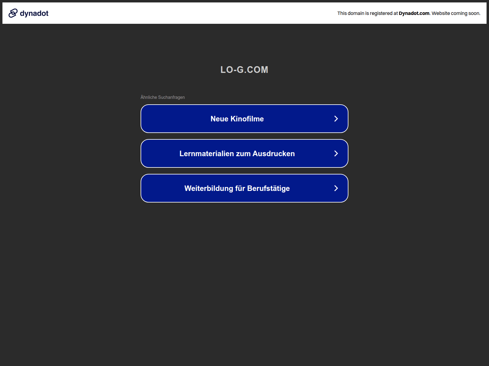 Screenshot of account.NASDAQ:[REDACTED]