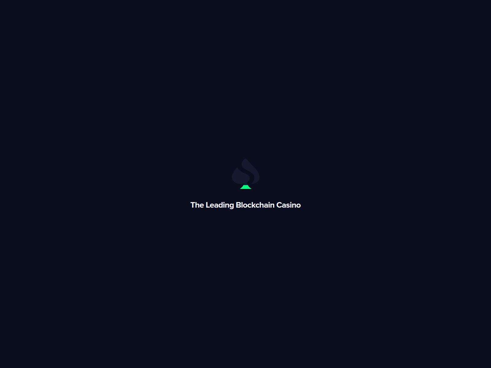 Screenshot of [REDACTED]