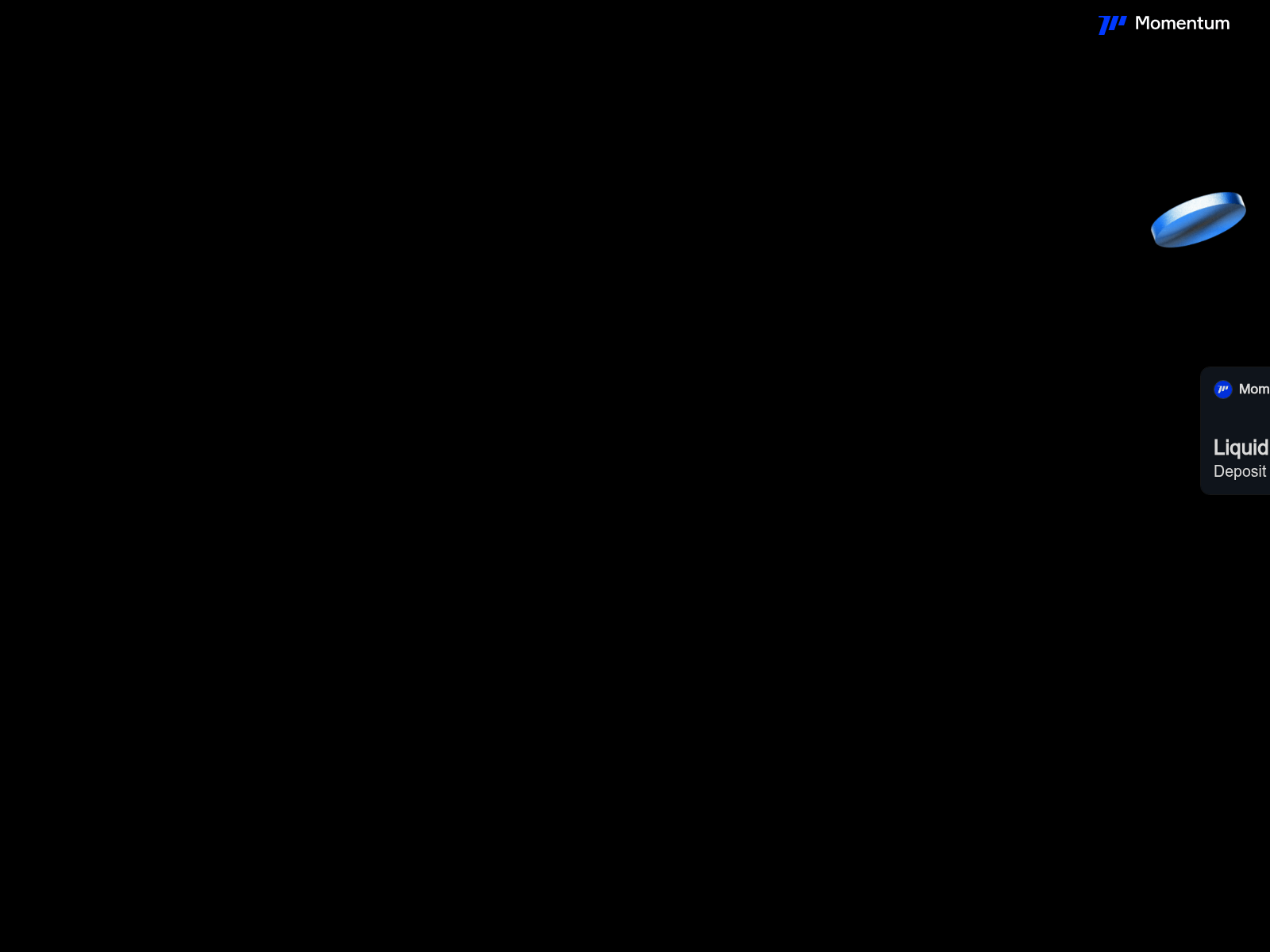 Screenshot of [REDACTED]