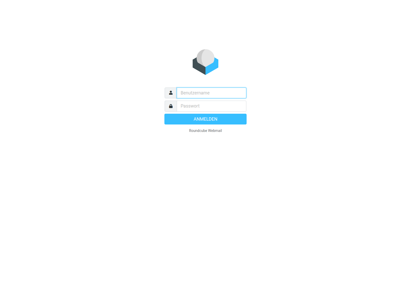 Screenshot of [REDACTED]