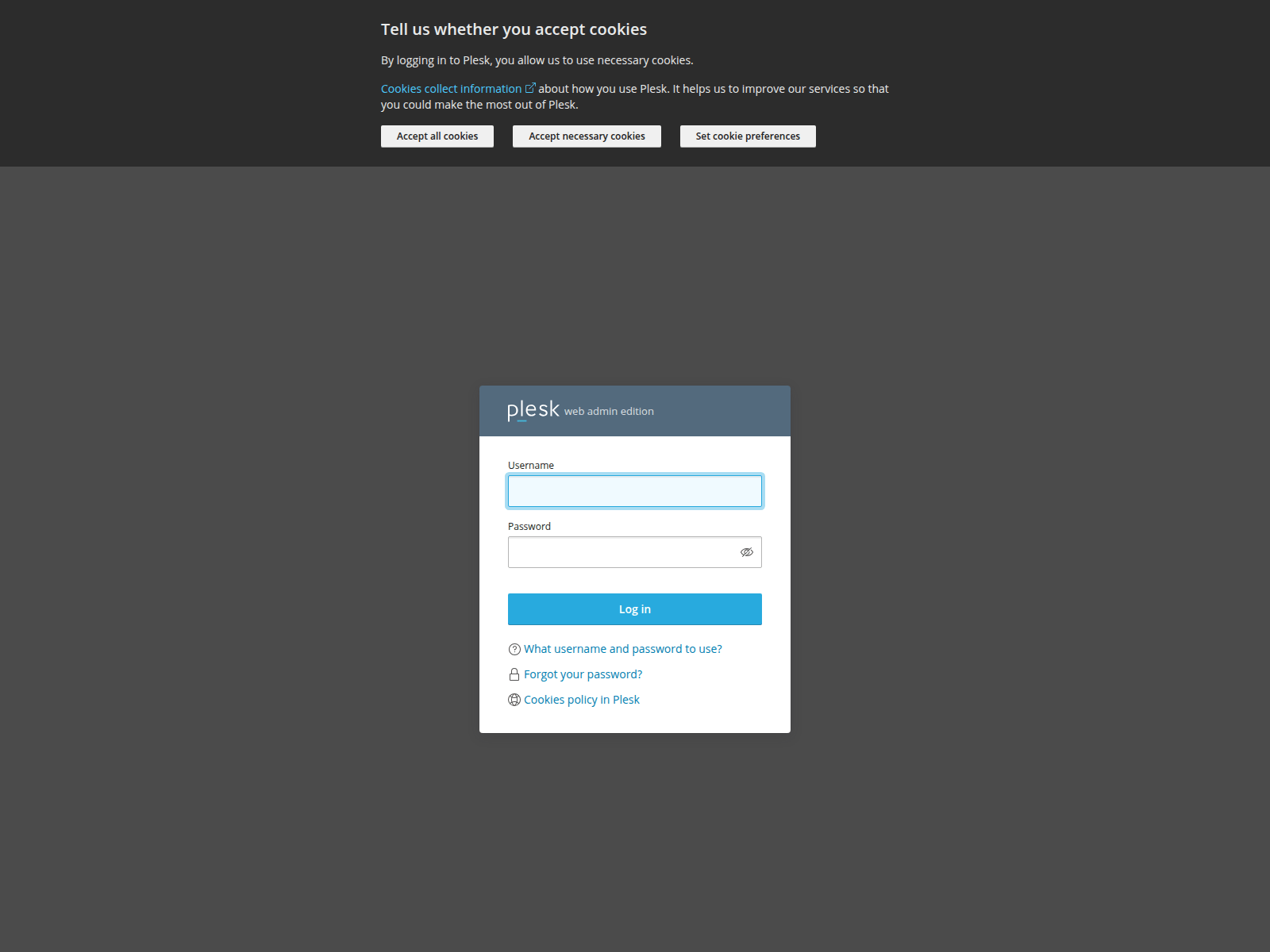 Screenshot of [REDACTED].gouv.ink
