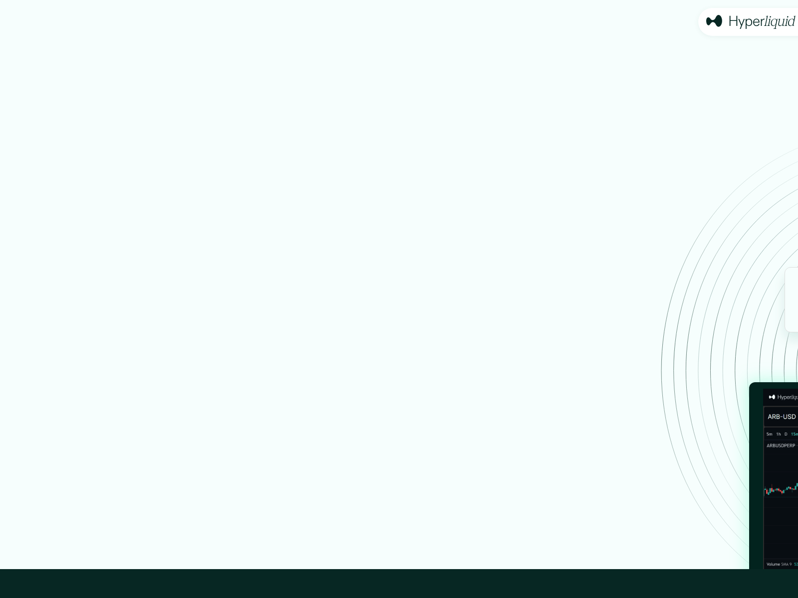 Screenshot of [REDACTED]