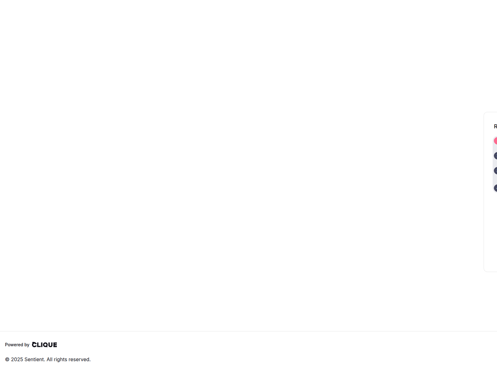 Screenshot of [REDACTED]