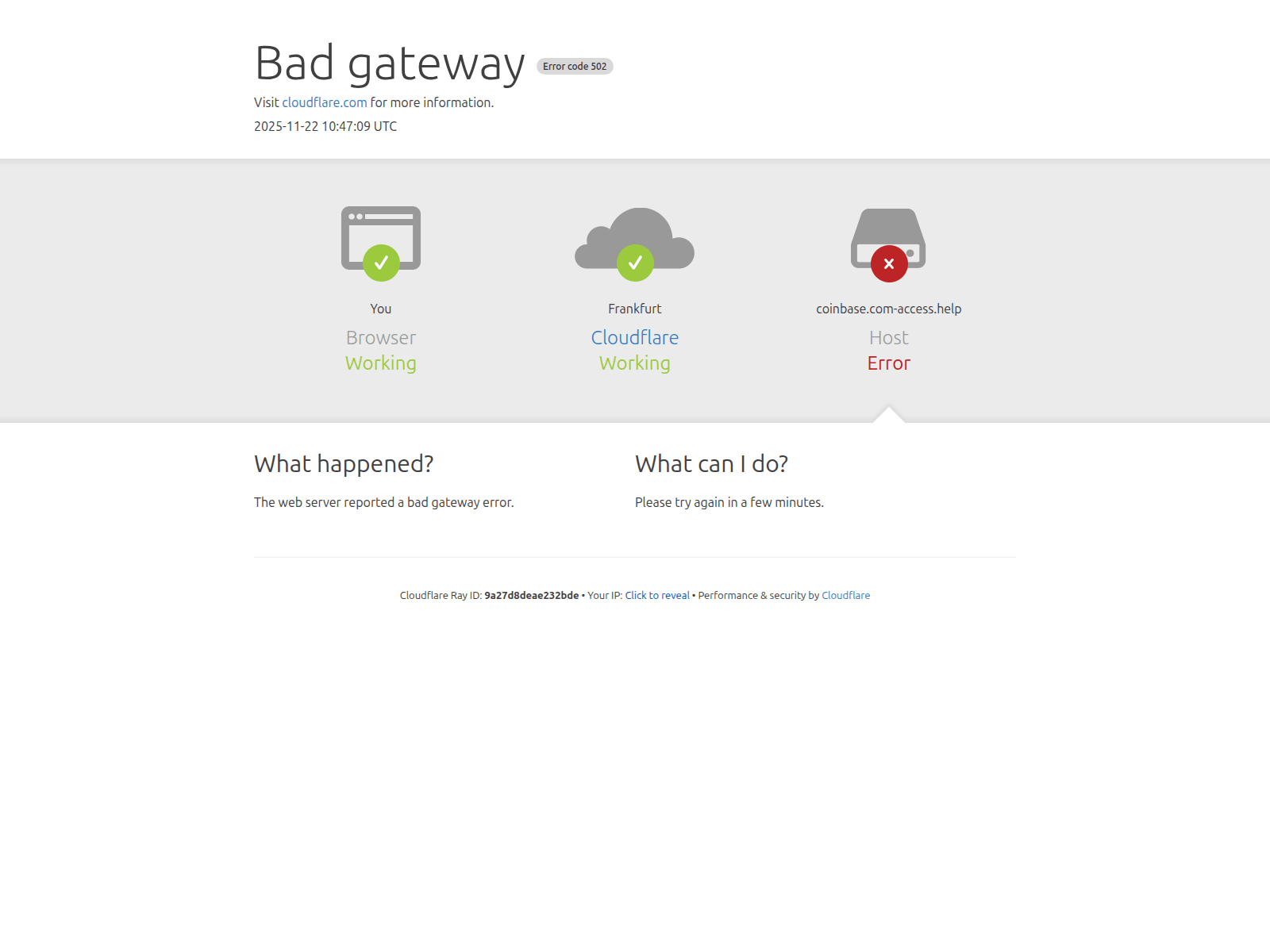 Screenshot of NASDAQ:[REDACTED]