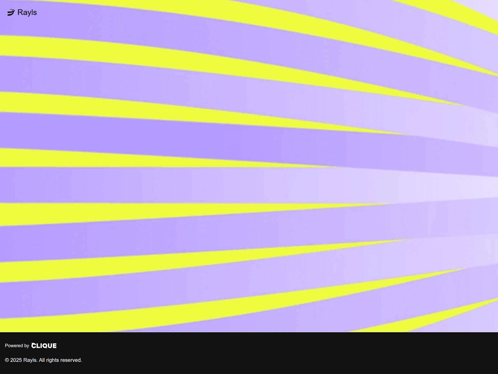 Screenshot of [REDACTED]