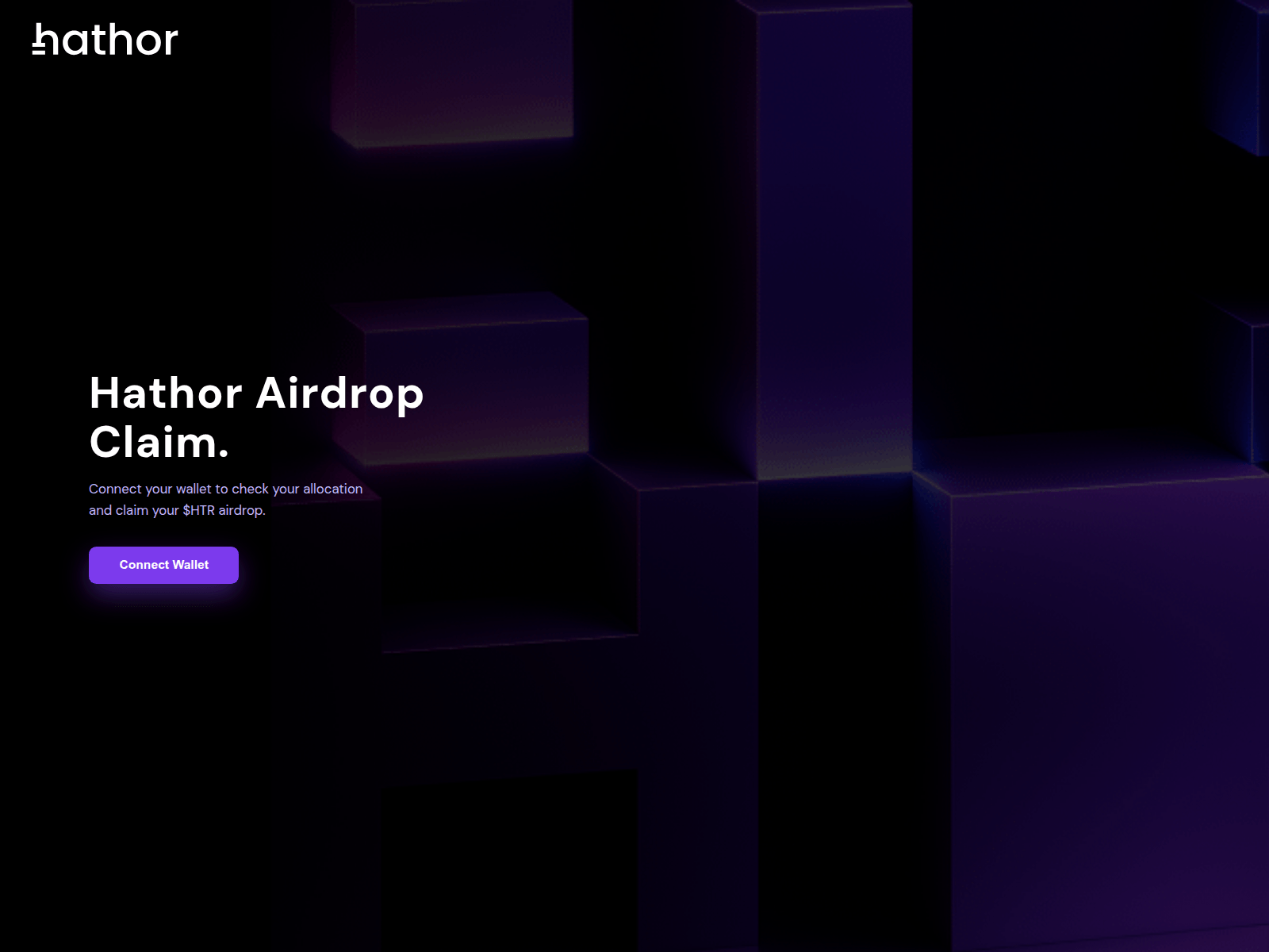Screenshot of [REDACTED]