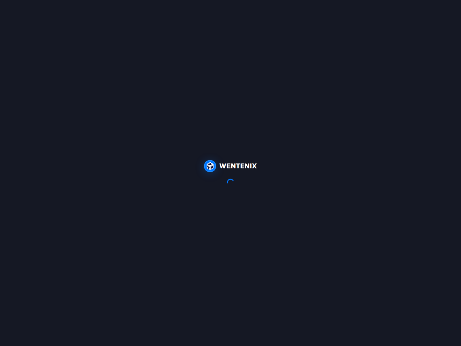 Screenshot of [REDACTED]