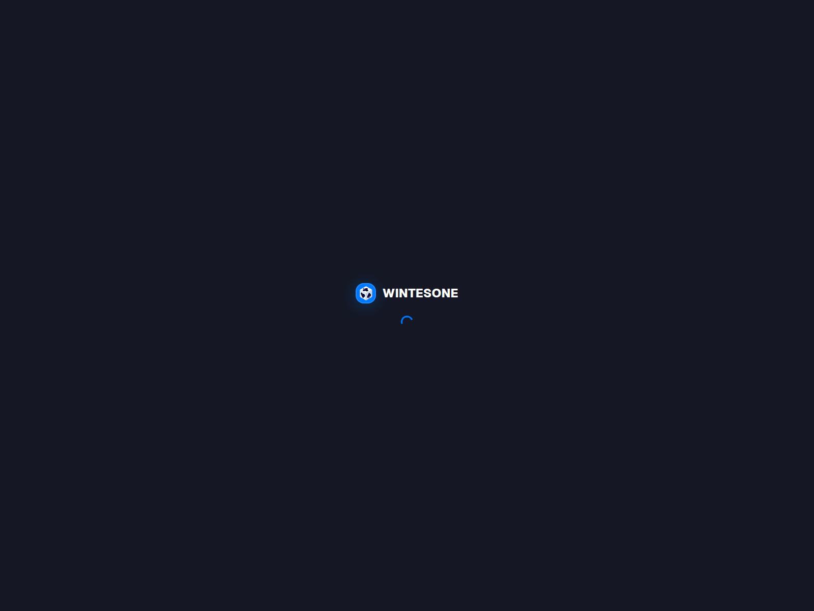 Screenshot of [REDACTED]
