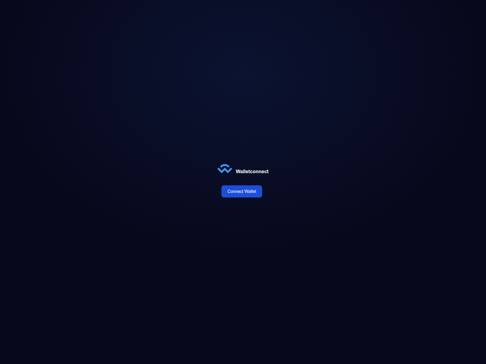 Screenshot of [REDACTED]