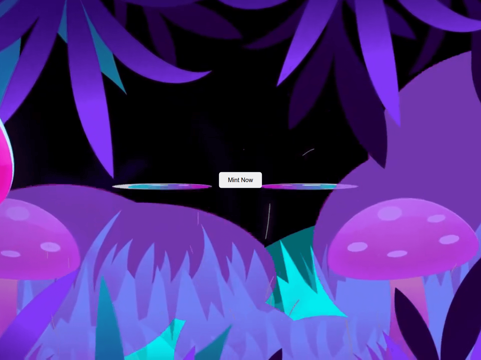 Screenshot of [REDACTED]