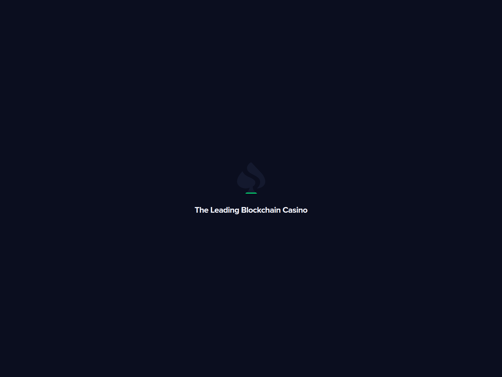 Screenshot of [REDACTED]
