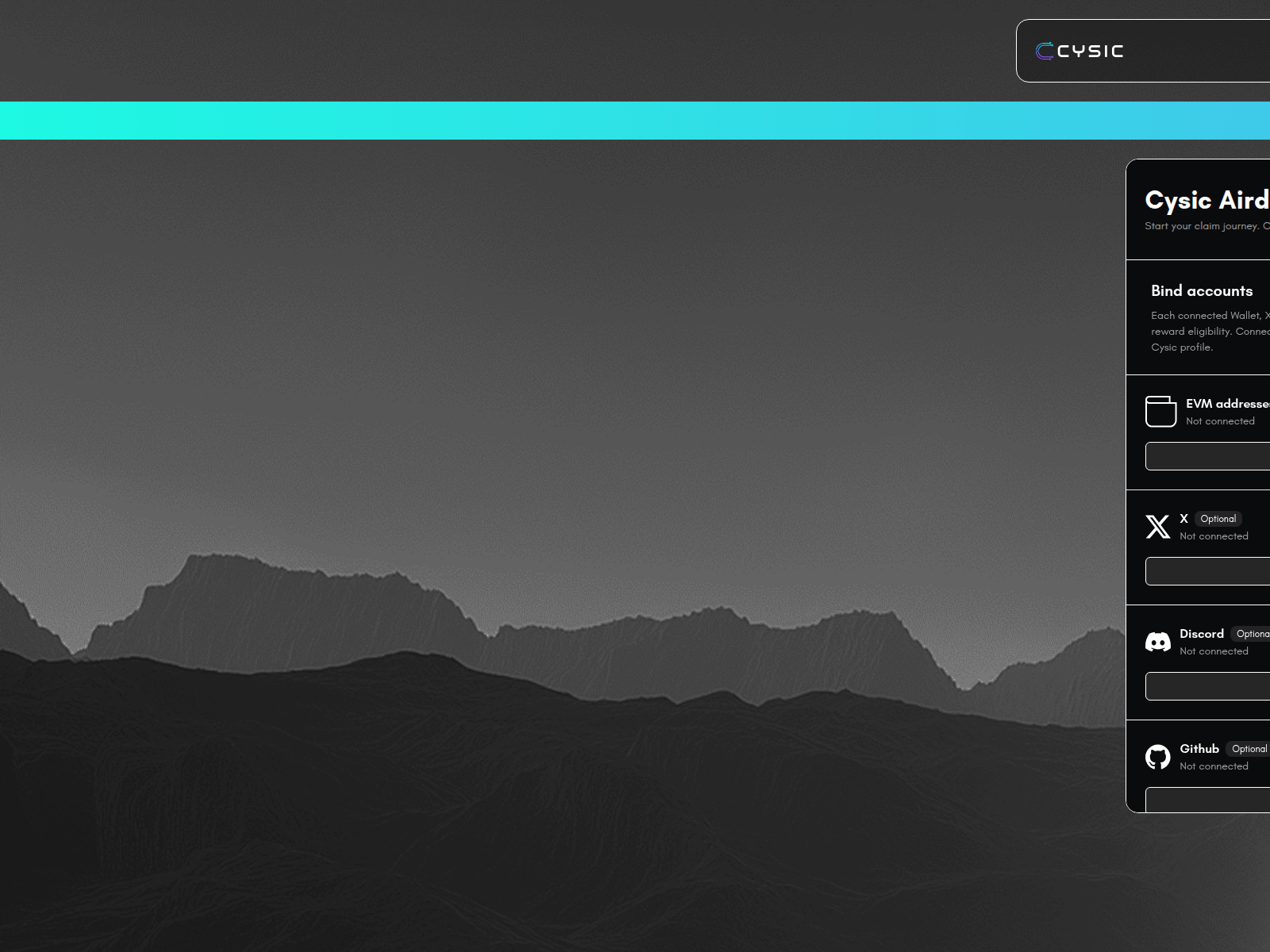 Screenshot of [REDACTED]