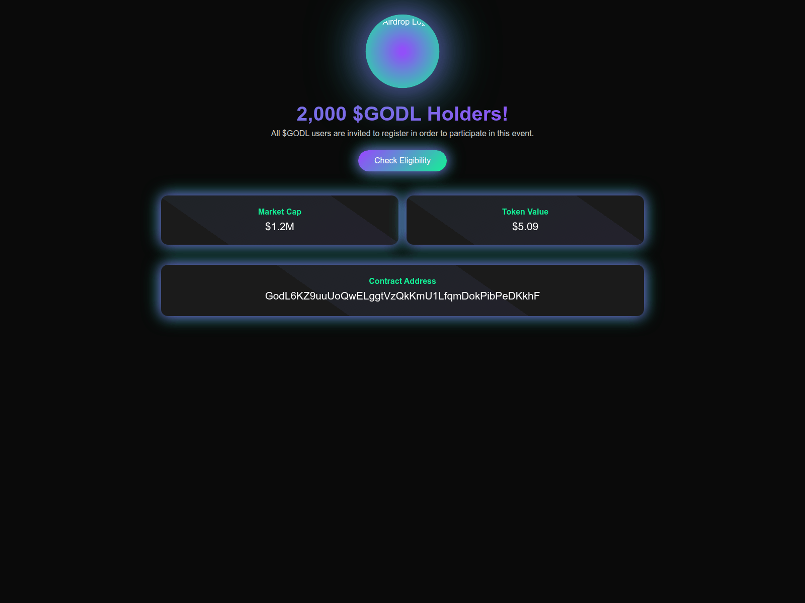 Screenshot of [REDACTED]
