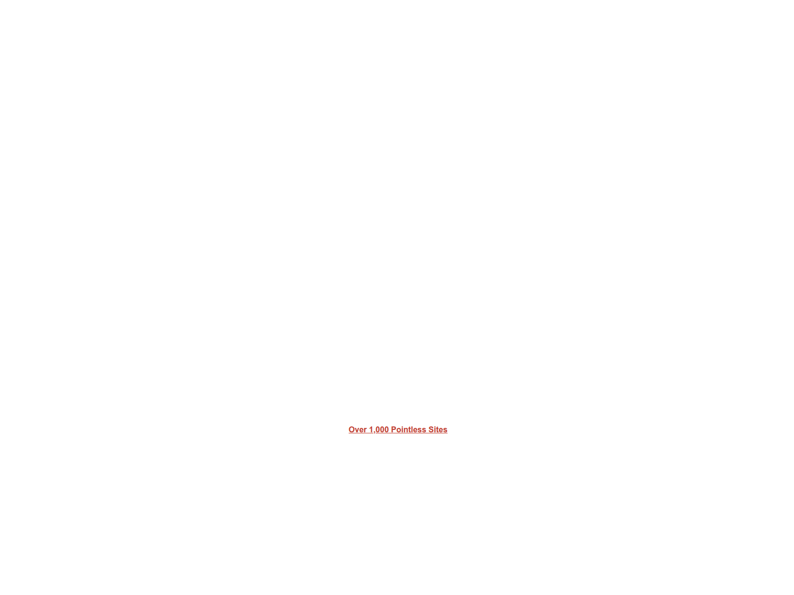 Screenshot of [REDACTED]