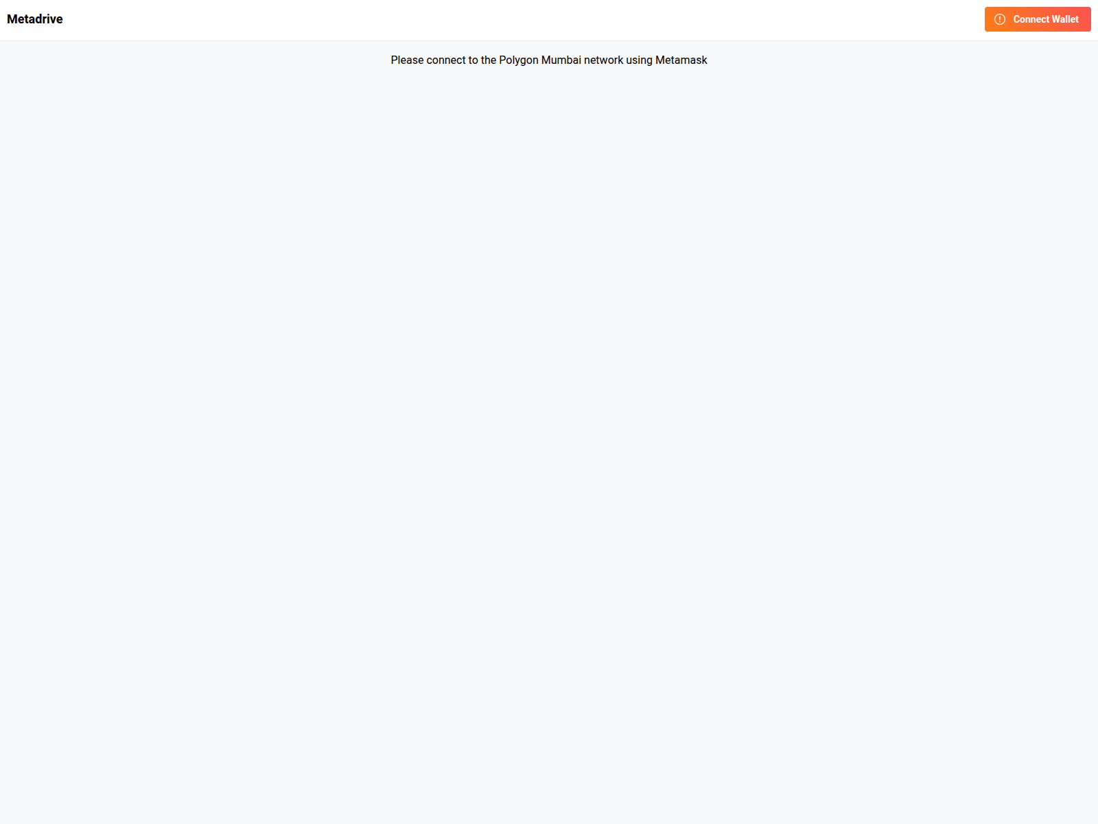 Screenshot of [REDACTED]