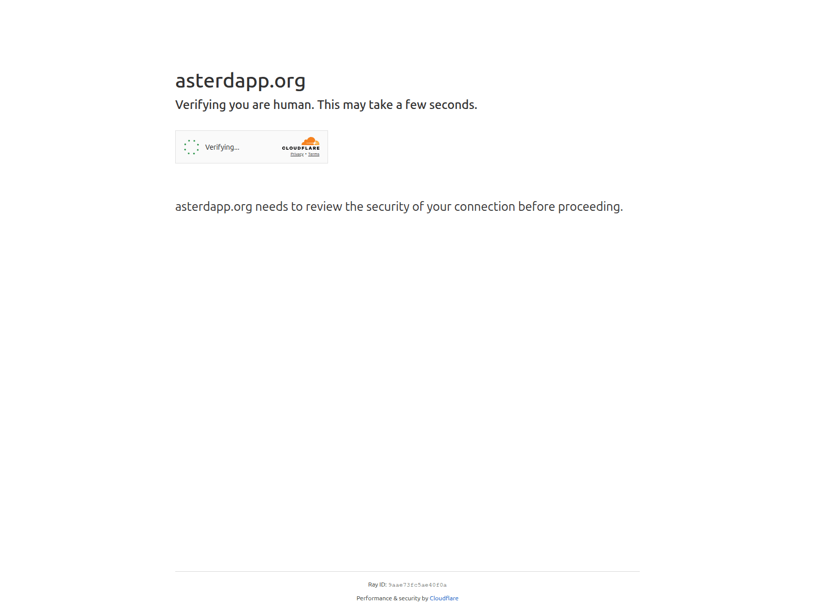 Screenshot of [REDACTED]